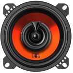 JBL Stage1 42F 2-drożne głośniki | 10cm | 320W  | 40 RMS - 5