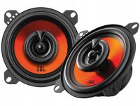 JBL Stage1 42F 2-drożne głośniki | 10cm | 320W  | 40 RMS - 2