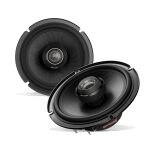 Pioneer TS-Z65F 2-drożne głośniki koncentryczne 17 cm | RMS:110 - 3