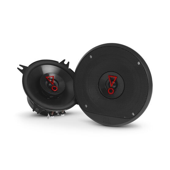 JBL STAGE 3 527 Głośniki samochodowe |  współosiowe 5-1/4