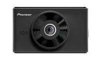 PIONEER VREC-H310SH  Video-rejestrator | Kamera samochodowa - 5