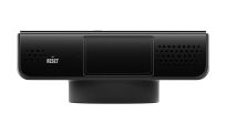 PIONEER VREC-H310SH  Video-rejestrator | Kamera samochodowa - 2