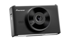 PIONEER VREC-H310SH  Video-rejestrator | Kamera samochodowa