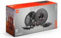 JBL CLUB 64C Głośniki samochodowe dwudrożne | zestaw - 2