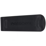 PRESIDENT RANDY III + IP 67 Radioodbiornik CB | wersja samochodowa | VOX  | akumulator 2100 mAh | USB-C | - 7