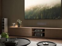 Marantz AV 30 Wielokanałowy procesor/przedwzmacniacz AV - 3