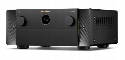 Marantz AV 30 Wielokanałowy procesor/przedwzmacniacz AV