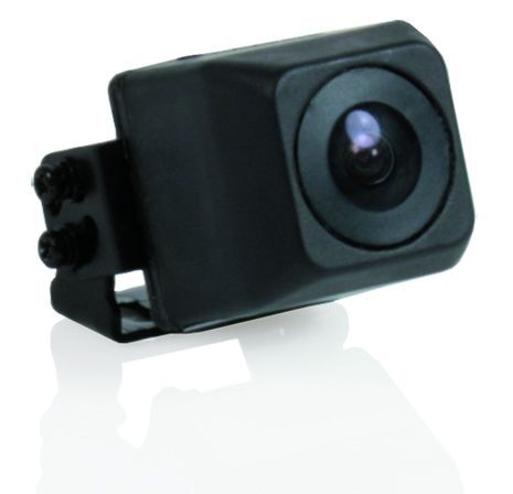 PIONEER CA-BC.012-OW Uniwersalna kamera cofania do stosowania w wózkach widłowych