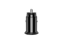 Pioneer SDA-CG210CA szybka ładowarka z dwoma portami USB typu C® i USB typu A - 3