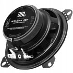 JBL STAGE2 45F  Głośniki samochodowe  320W | 10 cm - 5