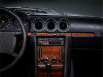 Pioneer SXT-C10PS Radioodtwarzacz USB | Bluetooth | Pioneer Smart Sync App - 3