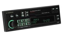 Pioneer SXT-C10PS Radioodtwarzacz USB | Bluetooth | Pioneer Smart Sync App - 7